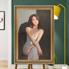 images - 2022-03-09T132014.578.jpg