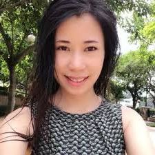 images - 2022-03-09T132014.585.jpg