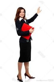 images - 2022-03-09T132014.609.jpg