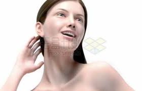 images - 2022-03-09T132014.637.jpg