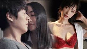 images - 2022-03-09T132014.648.jpg