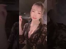 images - 2022-03-09T132014.670.jpg