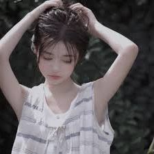 images - 2022-03-09T132014.720.jpg