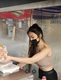 images - 2022-03-09T132014.736.jpg