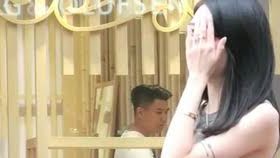 images - 2022-03-09T132014.740.jpg