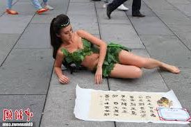 images - 2022-03-09T132014.763.jpg