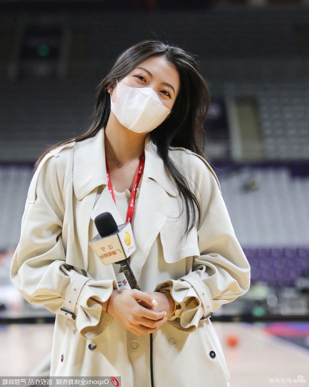 ff42-3e4e702f79b8161a9eff52e36255f93a (1).jpg