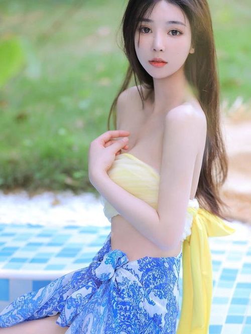 10008.jpg