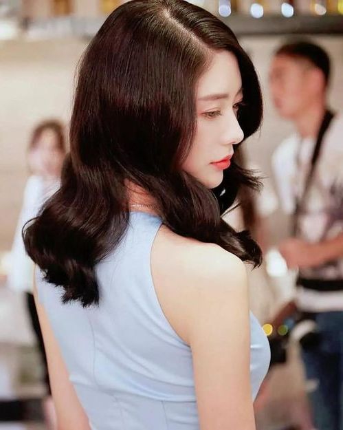 10019.jpg