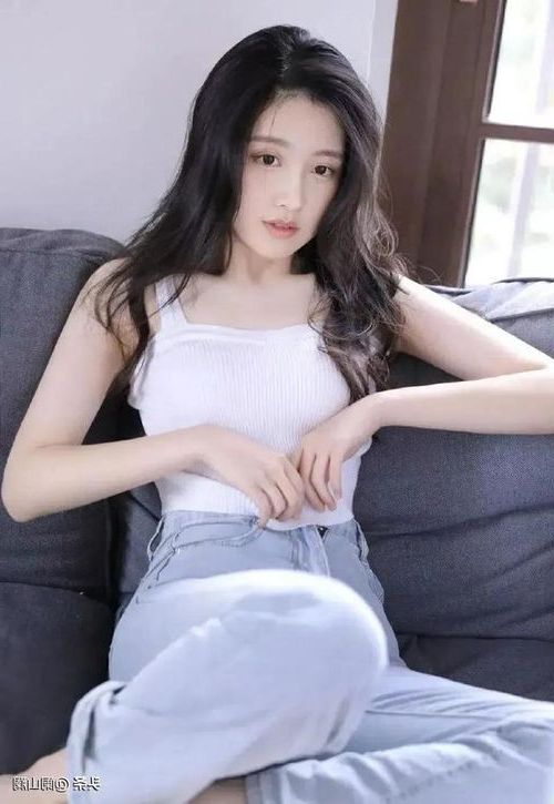 10002.jpg