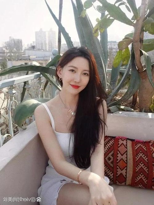 10018.jpg