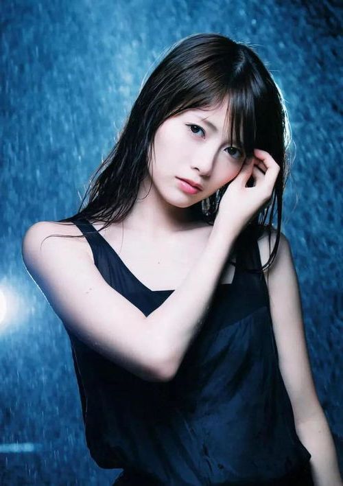 10027.jpg