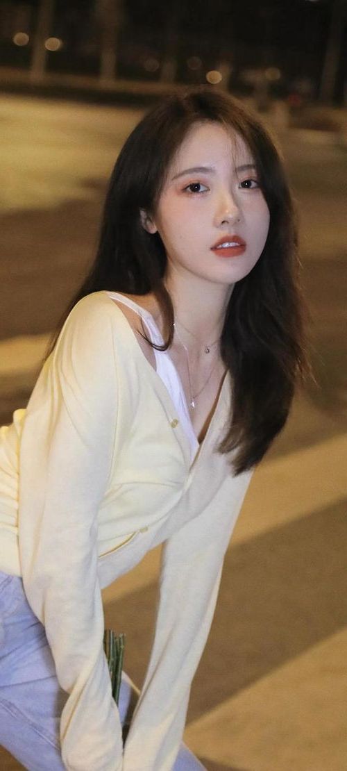 10036.jpg