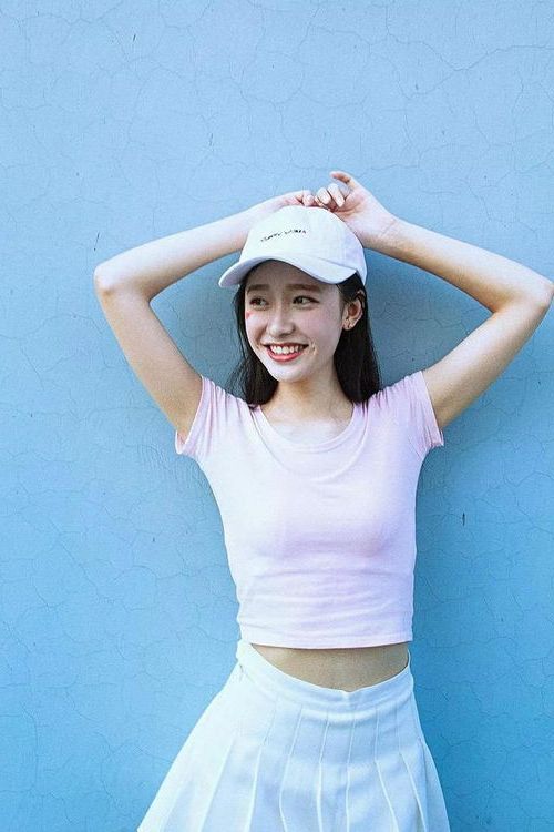 10042.jpg