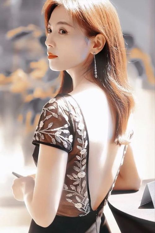 10048.jpg