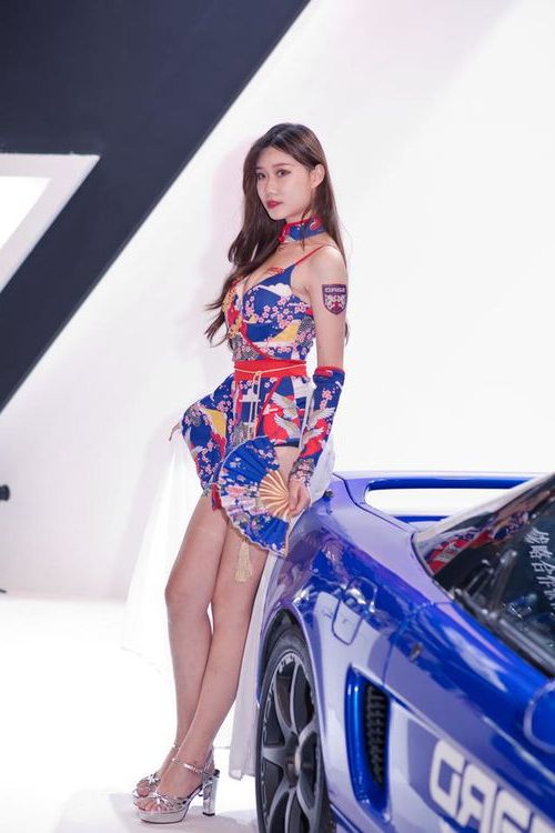 10051.jpg