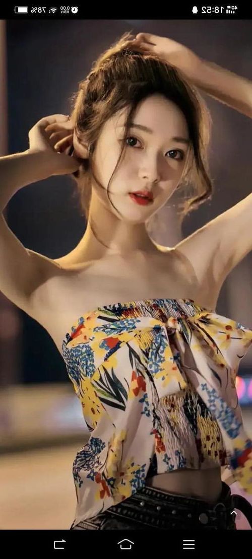 10054.jpg