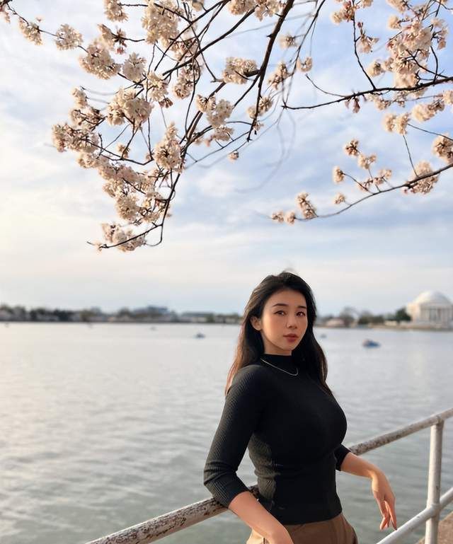 10188.jpg