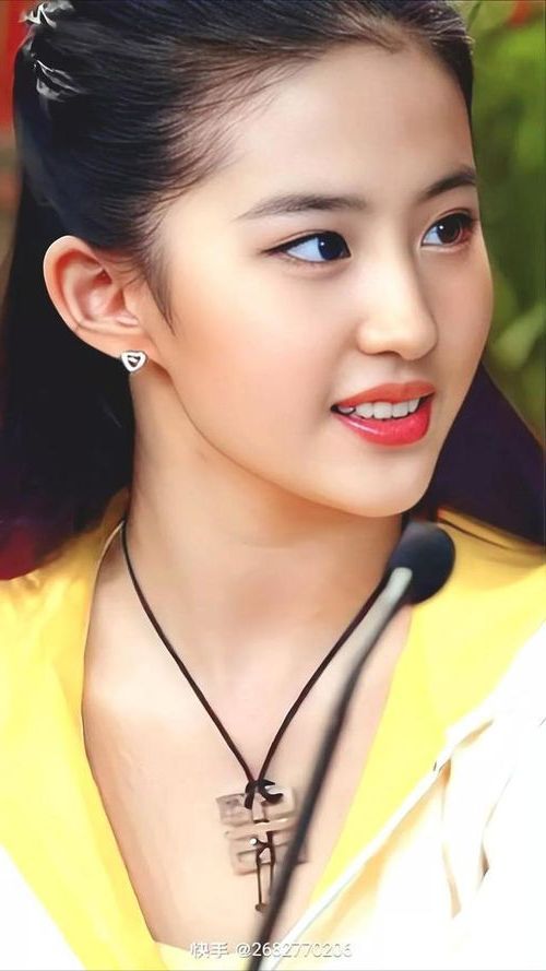10207.jpg