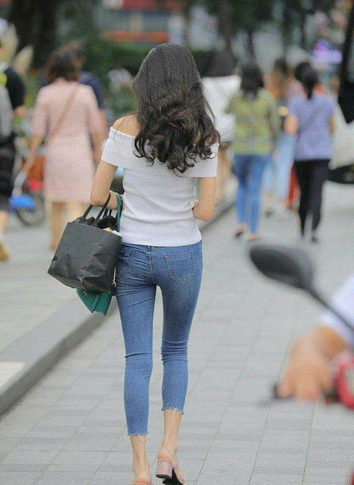 202203311648710334187364.jpg 10319.jpg