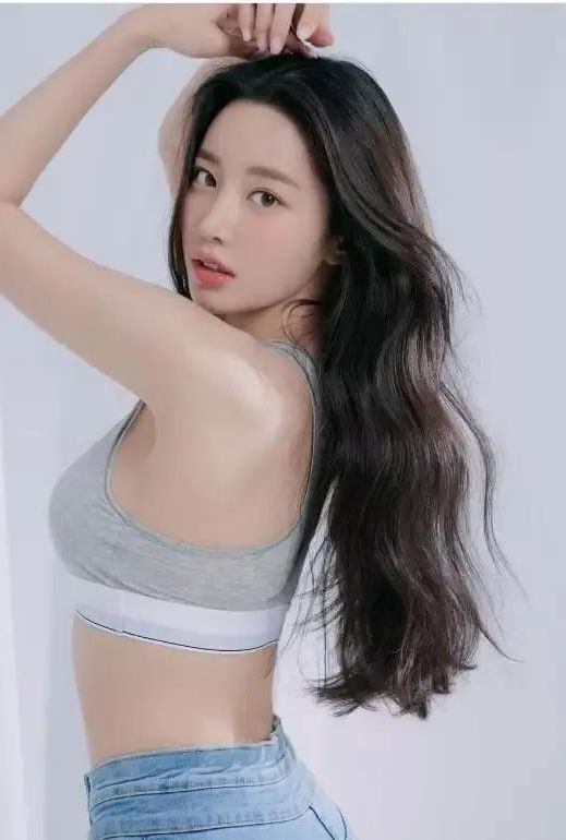 10014.jpg