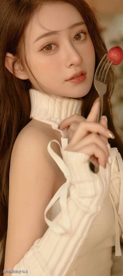 10026.jpg