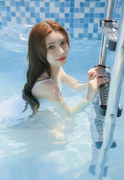 10249.jpg