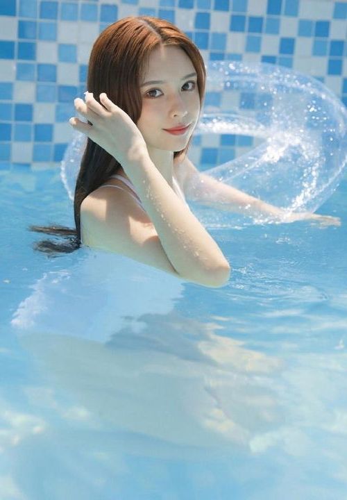 202204041649083478981933.jpg 10255.jpg