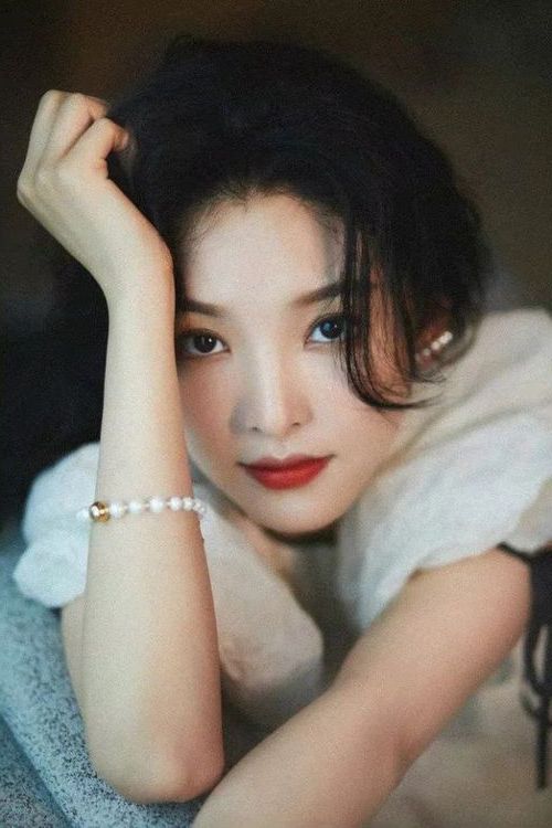 202204041649083495240500.jpg 10258.jpg