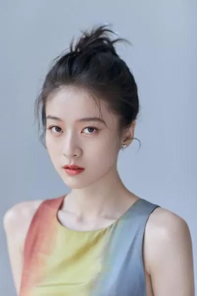 10303.jpg