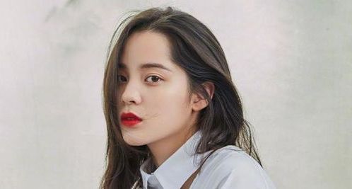 10308.jpg
