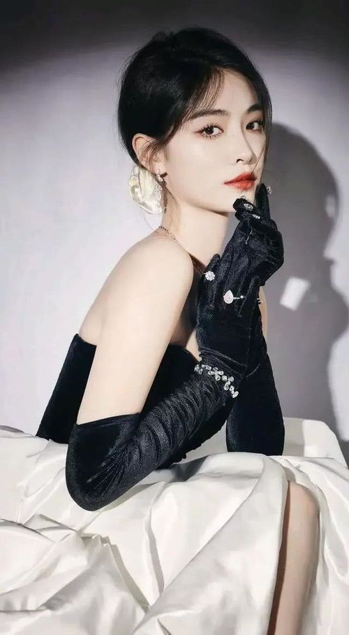 10040.jpg