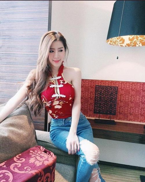 10046.jpg