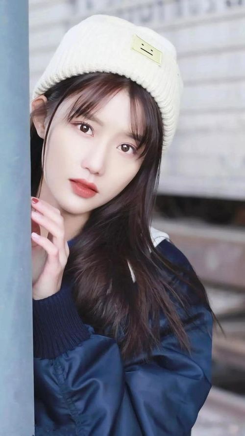 10049.jpg