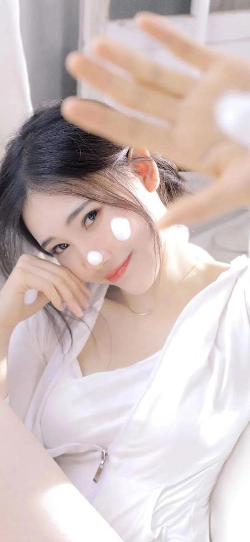 10061.jpg