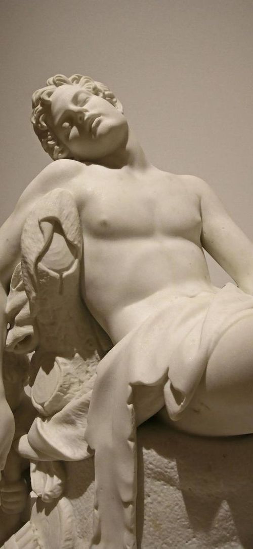 202204061649223623414940.jpg 10156.jpg