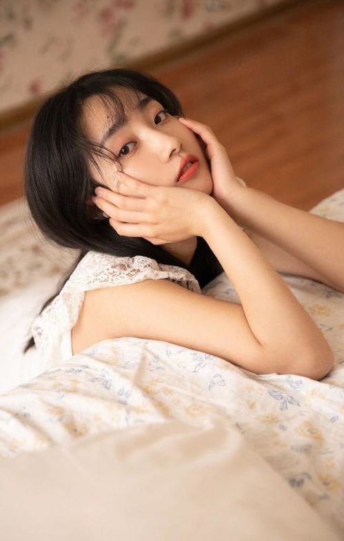 10029.jpg