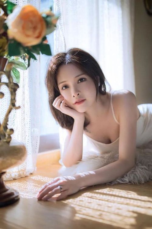10044.jpg