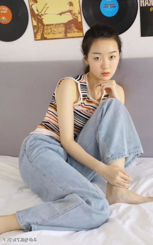 10074.jpg