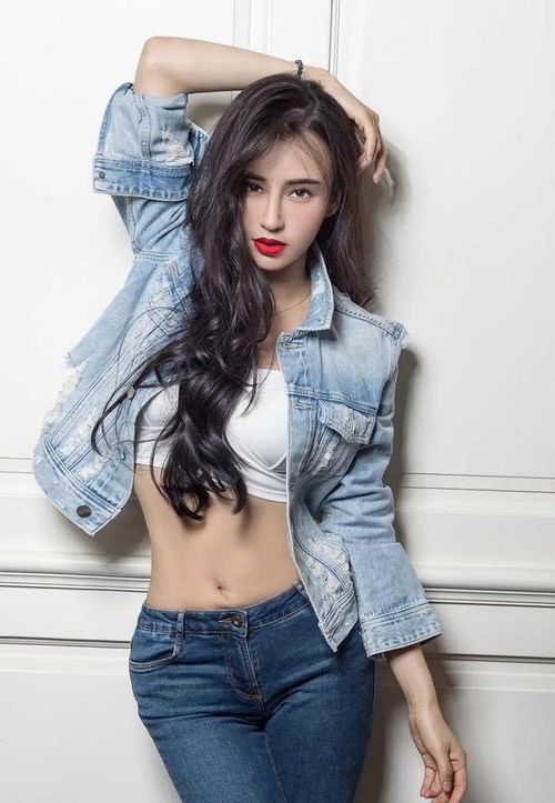 10095.jpg