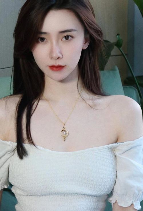 10120.jpg