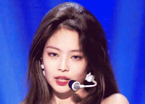 10362.jpg