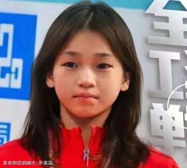 10389.jpg