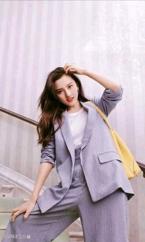 10027.jpg