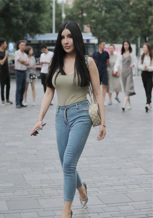 10190.jpg