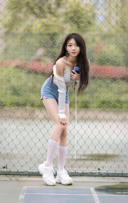 10332.jpg