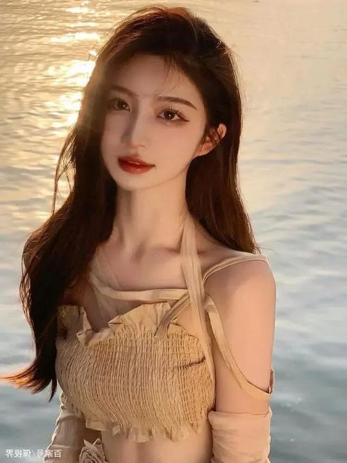 10349.jpg