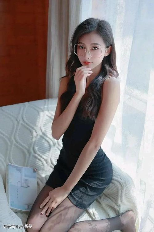 10003.jpg