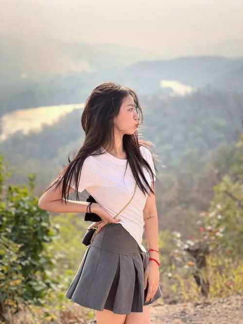 10032.jpg