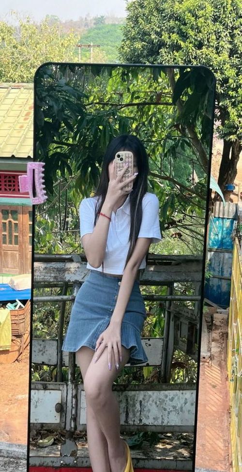 10060.jpg